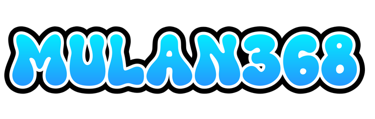 LOGO MULAN368